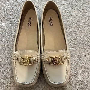 Michael Kors Loafers